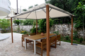 Kumquat Grove Home